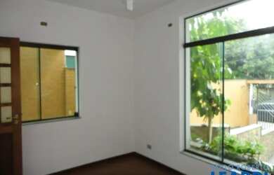 Imagem 7: CASA ASSOBRADADA - PARQUE DOS PRÍNCIPES - SP