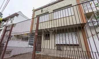 Imagem 2: Apartamento em Rio Branco