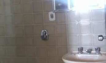 Imagem 7: Apartamento em Vila Bourghese - Pindamonhangaba