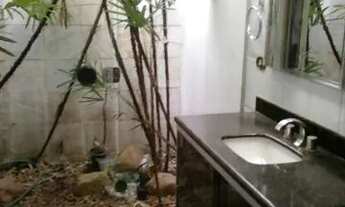 Imagem 5: Casa para aluguel, 3 quartos, 1 suíte, 3 vagas, Osvaldo Rezende - Uberlândia/MG