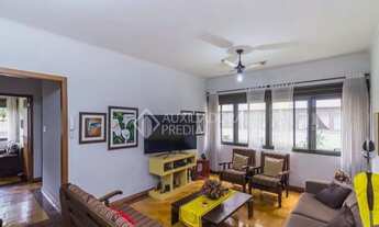 Imagem: Apartamento à venda Rua São Vicente, Rio