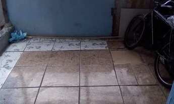 Imagem 2: Aluga_se uma casa