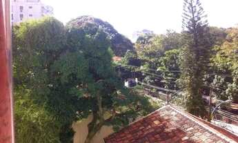 Imagem 2: APTO GÁVEA- MARQUÊS SÃO VICENTE!!