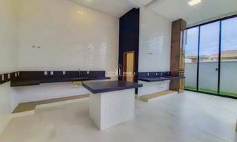 Imagem 5: Portal do Sol Green - Térrea 03 suítes