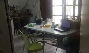 Imagem 4: VILA MASCOTE -SOBRADO, 3 Quartos, 3 Vagas, 5 Banheiros, Comercial Ou Residencial