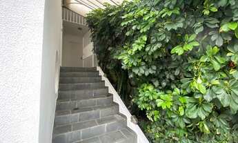 Imagem 3: Sobrado comercial para alugar, 178m2, 3 vagas, 3 quartos + edícula, próxima ao Aeroporto d