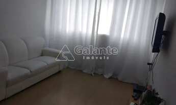 Imagem 4: Apartamento - Parque Taquaral - Campinas