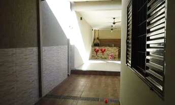 Imagem 2: Casa a venda Casa com 2 dormitórios