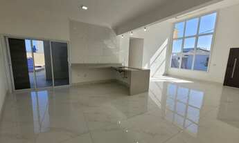 Imagem 2: Condomínio Terras do Vale, térrea para venda com 3 quartos, suíte. quintal com piscina