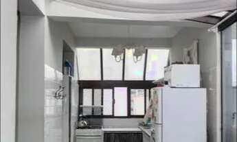 Imagem 5: Apartamento Venda 1 Dormitórios - 90 m² Vila Olímpia