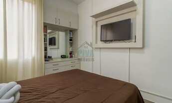 Imagem 7: BELÍSSIMO APARTAMENTO NO BAIRRO CAIÇARAS!