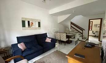 Imagem 3: Casa em Hípica Jardins Do Prado