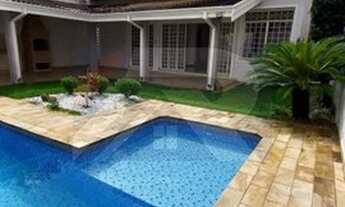 Imagem 3: Venda de Casas / Padrão na cidade de Rio Claro