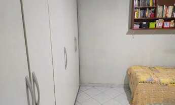 Imagem 4: Casa em condomínio