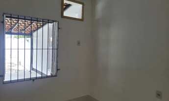 Imagem 4: Alugo Miolo de São Francisco