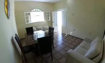 Imagem 6: Casa em Parque Corrientes - Campos dos Goytacazes, RJ