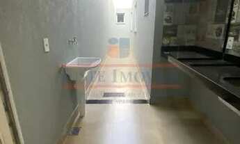 Imagem 5: CASA À VENDA - RESIDENCIAL NOVA VENEZA - INDAIATUBA/SP