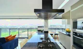 Imagem 4: Apartamento a venda, Vila Leopoldina, 88 m², 3 dormitórios, 1 suíte, 2 vagas, R$ 1.250.000