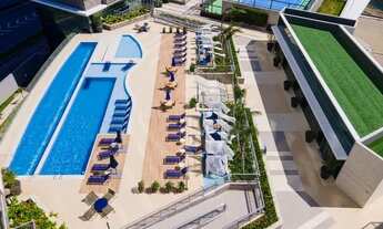 Imagem 4: 4 qtos com vista panorâmica pro mar