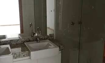 Imagem 4: Apartamento para venda possui 120 m² com 3 quartos