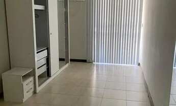 Imagem 5: Apartamento para aluguel possui 137 metros quadrados com 2 quartos em Meia Praia - Itapema