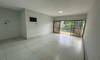 Imagem 3: ED. VALVERDI - APARTAMENTO LOCAÇÃO - CUIABA