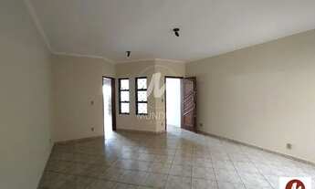 Imagem 6: Casa (térrea na rua) 3 dormitórios/suite, cozinha planejada