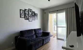 Imagem 3: Casa com 3 dormitórios para alugar por R$ 5.500/mês - Jardim Marajoara - São Paulo/SP