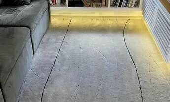 Imagem 3: SAO PAULO - Apartamento padrao - PERDIZES