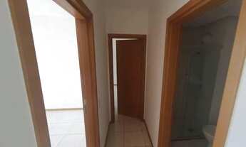 Imagem 2: Casa para venda com 80 metros quadrados com 2 quartos em Barbalho - Salvador - BA