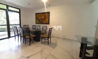 Imagem 6: Recreio dos Bandeirantes