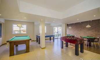 Imagem 6: Apartamento à venda Rua Teotônia, Camaquã - Porto Alegre