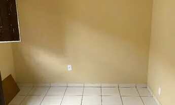 Imagem 7: Casa de Vila. Proximo ao Centro de Campo Grande. 2 quartos. sem condominio e iptu. 750,00