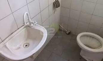 Imagem 7: Venda de Comercial / Salão na cidade de São Carlos