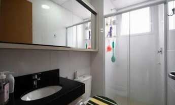 Imagem 7: Residencial - Centro