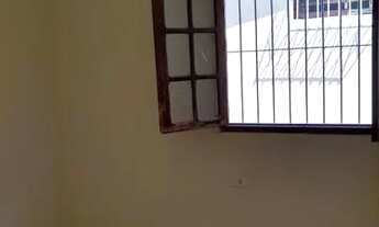 Imagem 5: SECasa para venda com 100 metros quadrados com 2 quartos em Arraial do Retiro - Salvador