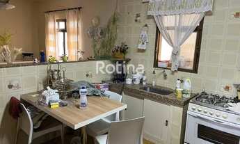 Imagem 6: Apartamento para aluguel, 3 quartos, 1 suíte, 1 vaga, Martins - Uberlândia/MG