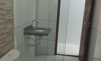 Imagem 7: Alugo Casa em Taquaralto, 2 quartos