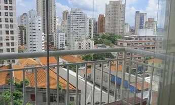 Imagem 7: Apto 2 dorms. +1 Suíte, 2 vagas - Perdizes