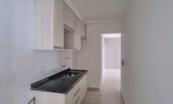 Imagem 7: Otima localização