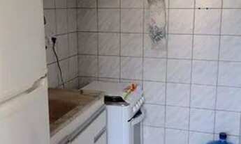 Imagem 5: Alugo apartamento na Estrada de Ribamar, Cond. Village do Bosque 1