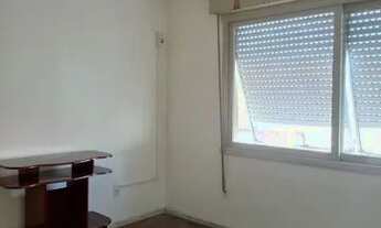 Imagem: PORTO ALEGRE - Apartamento Padrão - CRISTO