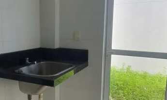 Imagem 5: EXCELENTE APARTAMENTO NO BAIRRO DO CRISTO REDENTOR EM JOÃO PESSOA (PB)..