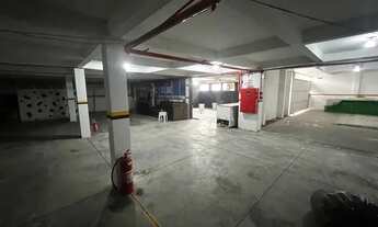 Imagem 2: Espaço para locação - direto com o proprietário