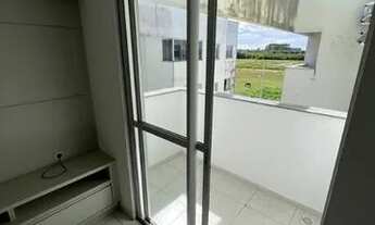 Imagem 5: Apartamento 2 Dormitórios