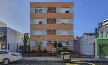 Imagem: Apartamento Padrão em Pelotas