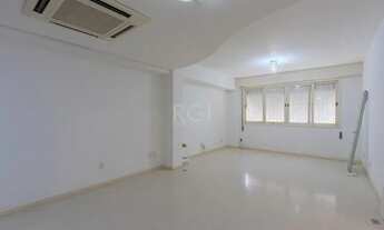 Imagem 5: Apartamento para Venda - 104.44m², 3 dormitórios, sendo 1 suites, Centro Histórico