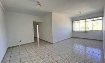 Imagem: FLORIANóPOLIS - Padrão - Coqueiros