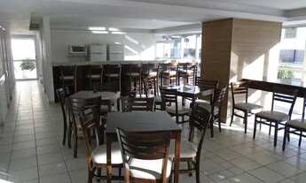 Imagem 6: Apartamento para aluguel, 2 quartos, 1 suíte, 2 vagas, Vila Pompeia - São Paulo/SP