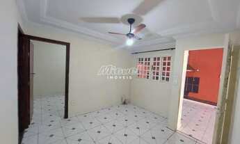 Imagem 2: Casa à venda, 2 quartos, Cecap - Piracicaba